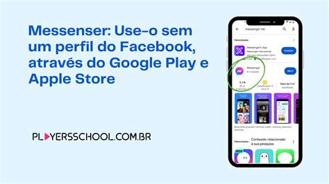 messenger.comss|messenger entrar.